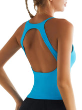 physical fitness, fitness store, Gym